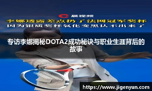 南宫ng28有限公司