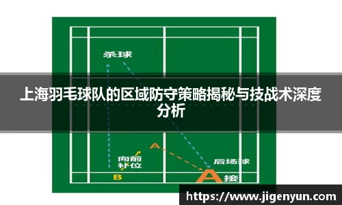 南宫ng