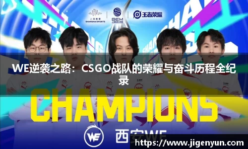 南宫28