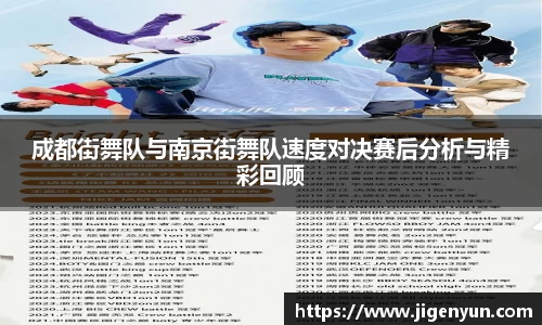 南宫ng28有限公司