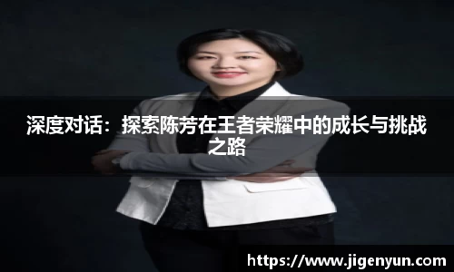 南宫ng28有限公司