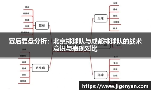 南宫ng28有限公司