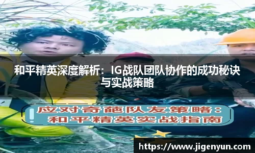 南宫28