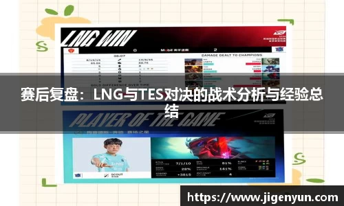 南宫ng28有限公司