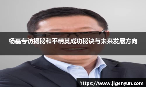南宫ng28