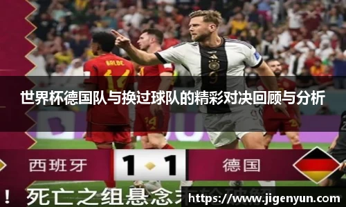 南宫ng28