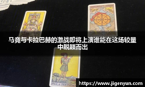 南宫ng28