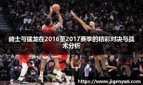 南宫ng28有限公司