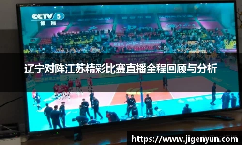 南宫28
