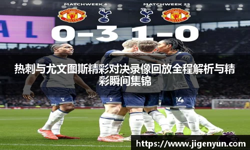 南宫ng28