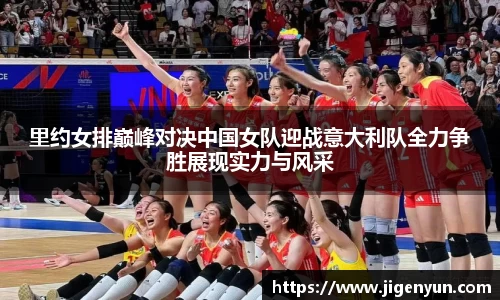 南宫ng28