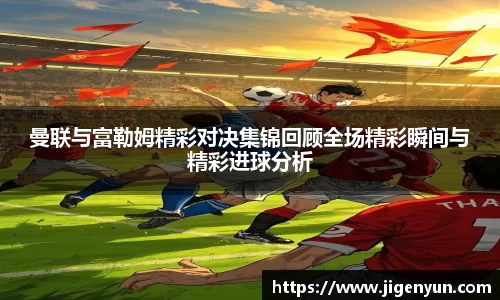 南宫ng28
