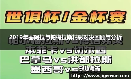 南宫ng